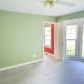 2600 Pinewood Dr, Kinston, NC 28504 ID:15926591