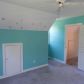 2600 Pinewood Dr, Kinston, NC 28504 ID:15926592