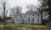 101 Wesley Ave Atlantic Highlands, NJ 07716