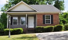 828 Dixie Ave Columbia, SC 29203