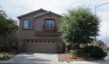 6317 Rubylyn Ave Las Vegas, NV 89122