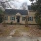 1920 Oakland St, Petersburg, VA 23805 ID:15936381