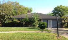 4731 Lotus St Houston, TX 77045