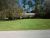 204 W MURRAY AVE Saint George, SC 29477