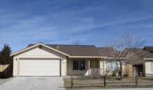 639 Brook Ln Fernley, NV 89408