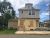 377 Lee Ave New Brunswick, NJ 08901
