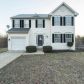 9506 Toucan Dr, Upper Marlboro, MD 20772 ID:15914171