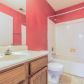 9506 Toucan Dr, Upper Marlboro, MD 20772 ID:15914173