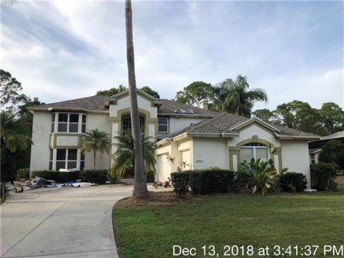 7610 PARTRIDGE STREET CIR, Bradenton, FL 34202