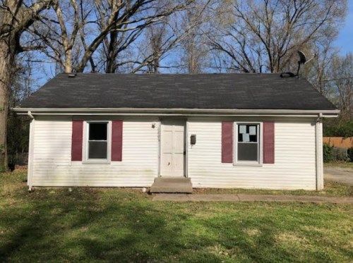 6807 Kentucky Ave, Louisville, KY 40258