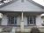 549 Brooklyn Ave # A & B New Orleans, LA 70121