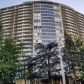 3900 Ford Rd Unit 17d, Philadelphia, PA 19131 ID:15926730