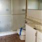 3900 Ford Rd Unit 17d, Philadelphia, PA 19131 ID:15926736