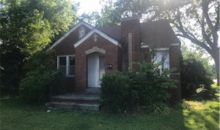 1420 N Winston Ave Tulsa, OK 74115