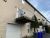 2535 SE 141st Ave Unit 2 Portland, OR 97236