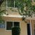 1384 CALLEN ST #D Vacaville, CA 95688