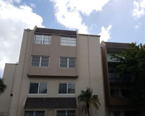 7745 SW 86th St Unit D-417, Miami, FL 33143