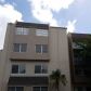 7745 SW 86th St Unit D-417, Miami, FL 33143 ID:15904860
