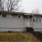 617 W 10th St, Muncie, IN 47302 ID:15907968