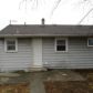 617 W 10th St, Muncie, IN 47302 ID:15907969