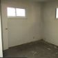 617 W 10th St, Muncie, IN 47302 ID:15907970