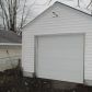 617 W 10th St, Muncie, IN 47302 ID:15907972