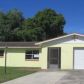 1203 Forest Rd, Sebring, FL 33872 ID:15909374