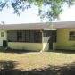 1203 Forest Rd, Sebring, FL 33872 ID:15909379