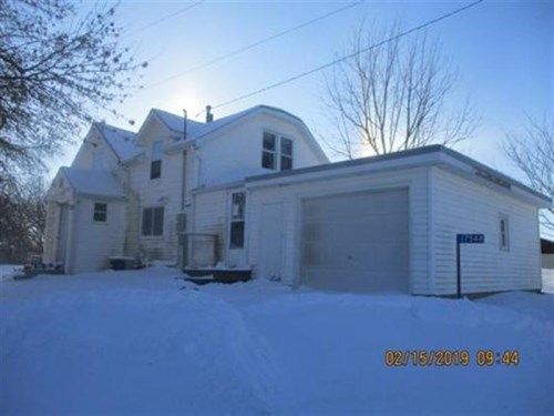 17544 749TH AVE, Albert Lea, MN 56007