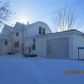 17544 749TH AVE, Albert Lea, MN 56007 ID:15912007