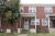 3840 Greenspring Ave Baltimore, MD 21211