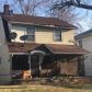 329 Pointview Ave, Dayton, OH 45405 ID:15917922