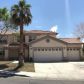 6383 Hotchkiss Ct, Las Vegas, NV 89110 ID:15919501