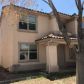 6383 Hotchkiss Ct, Las Vegas, NV 89110 ID:15919502