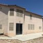 6383 Hotchkiss Ct, Las Vegas, NV 89110 ID:15919503