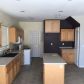 6383 Hotchkiss Ct, Las Vegas, NV 89110 ID:15919504