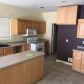 6383 Hotchkiss Ct, Las Vegas, NV 89110 ID:15919505