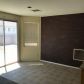 6383 Hotchkiss Ct, Las Vegas, NV 89110 ID:15919506