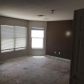 6383 Hotchkiss Ct, Las Vegas, NV 89110 ID:15919508