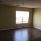 6383 Hotchkiss Ct, Las Vegas, NV 89110 ID:15919509