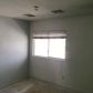 6383 Hotchkiss Ct, Las Vegas, NV 89110 ID:15919510