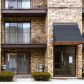 5710 S Archer Ave Unit 1B, Chicago, IL 60638 ID:15902743