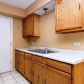 5710 S Archer Ave Unit 1B, Chicago, IL 60638 ID:15902745