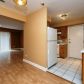 5710 S Archer Ave Unit 1B, Chicago, IL 60638 ID:15902746