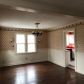 1601 Elliott Ave, Ashland, KY 41102 ID:15905791