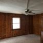 1601 Elliott Ave, Ashland, KY 41102 ID:15905793