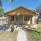 7727 Nw 4th Ct, Miami, FL 33150 ID:15906559