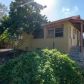 7727 Nw 4th Ct, Miami, FL 33150 ID:15906560