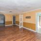 7727 Nw 4th Ct, Miami, FL 33150 ID:15906561