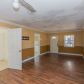 7727 Nw 4th Ct, Miami, FL 33150 ID:15906562